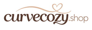 curvecozy.shop